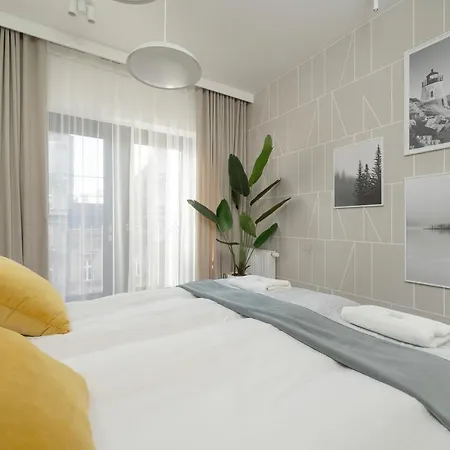 Deluxe Traugutta Sauna & Fitness By Renters *