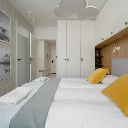 Deluxe Traugutta Sauna & Fitness By Renters