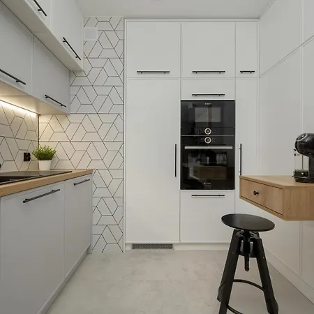 Deluxe Traugutta Sauna & Fitness By Renters
