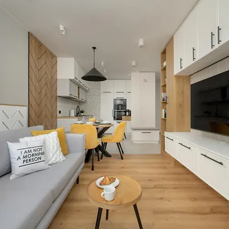 Deluxe Traugutta Sauna & Fitness By Renters