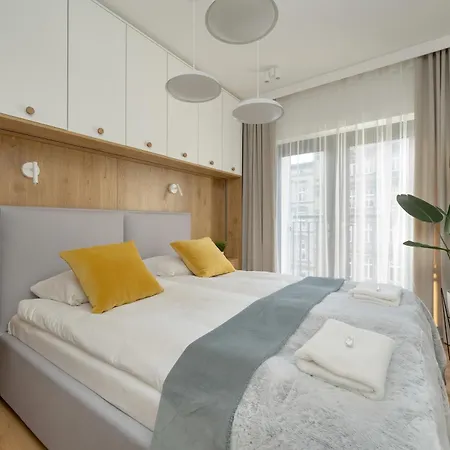Deluxe Traugutta Sauna & Fitness By Renters *